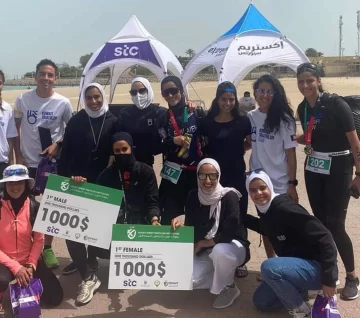 El desafío de enseñar si lo permite la religión El desafío de enseñar si lo permite la religión