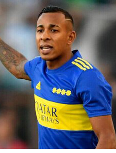 Un domingo accesible para los grandes Un domingo accesible para los grandes