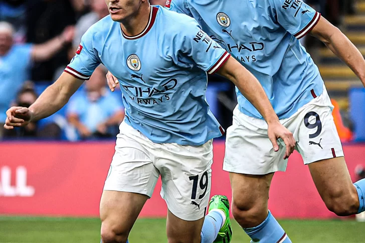 El debut (casi) perfecto