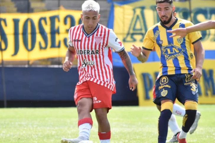 Atlanta se prepara con amistosos