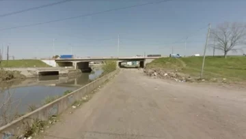 Estaba desaparecido y lo hallaron descuartizado: su familia lo identificó por la ropa Estaba desaparecido y lo hallaron descuartizado: su familia lo identificó por la ropa