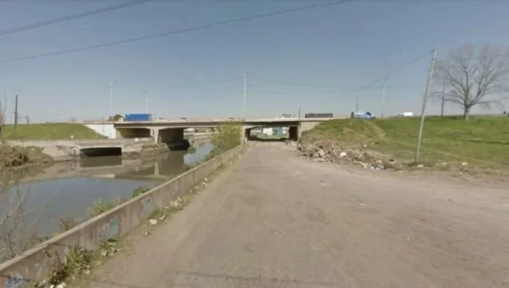 Estaba desaparecido y lo hallaron descuartizado: su familia lo identificó por la ropa Estaba desaparecido y lo hallaron descuartizado: su familia lo identificó por la ropa