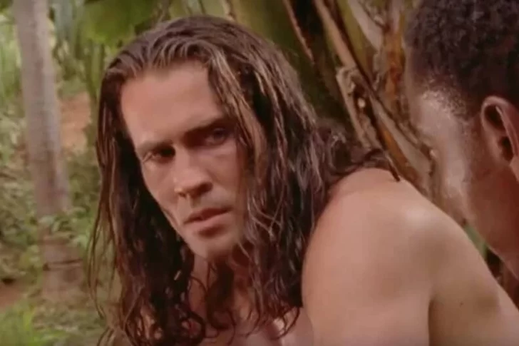 El Gobierno japonés y el COI afirman que los Juegos de Tokio 2020 se hacen