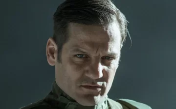 Rodrigo de la Serna criticó a Mauricio Macri Rodrigo de la Serna criticó a Mauricio Macri