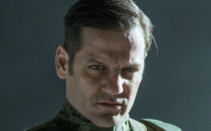 Rodrigo de la Serna criticó a Mauricio Macri Rodrigo de la Serna criticó a Mauricio Macri