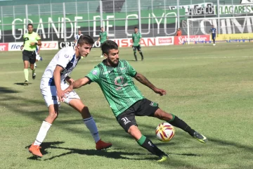 En junio vence el contrato de 19 jugadores profesionales de San Martín En junio vence el contrato de 19 jugadores profesionales de San Martín