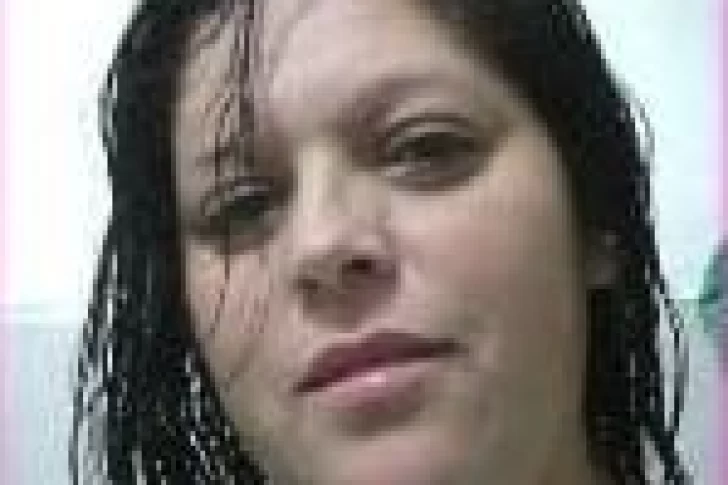 Misterio por una mujer desaparecida: denuncian que se la llevó su marido