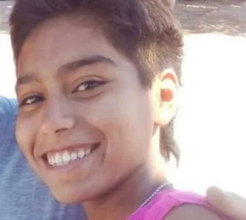 Tres adolescentes se fueron de un hogar de menores y las buscan desesperadamente Tres adolescentes se fueron de un hogar de menores y las buscan desesperadamente