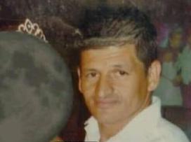 Viajó a comprar mercadería a Bolivia, envió un raro mensaje desde Salta y desapareció