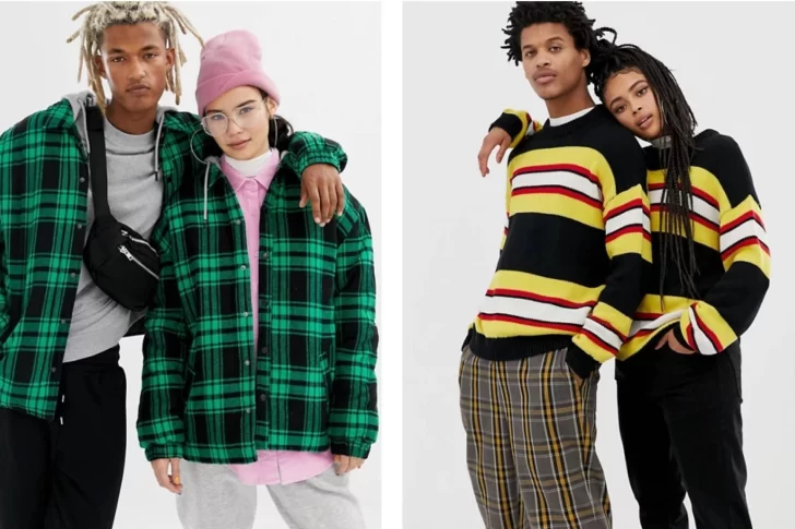 “Athflow”, la tendencia que combina estilo y comodidad