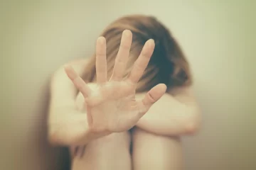 Las fobias más raras y reales que existen Las fobias más raras y reales que existen