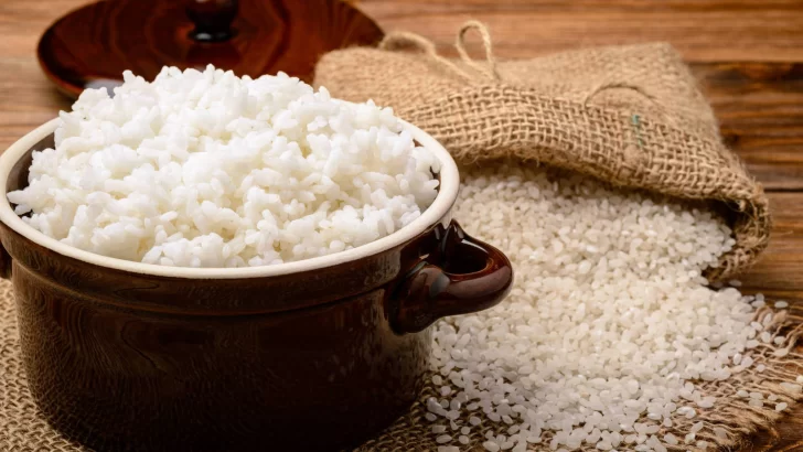 ¿Qué tener en cuenta para no meter la pata con el arroz? ¿Qué tener en cuenta para no meter la pata con el arroz?