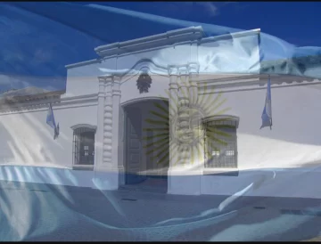 Datos curiosos sobre la Declaración de la Independencia Datos curiosos sobre la Declaración de la Independencia