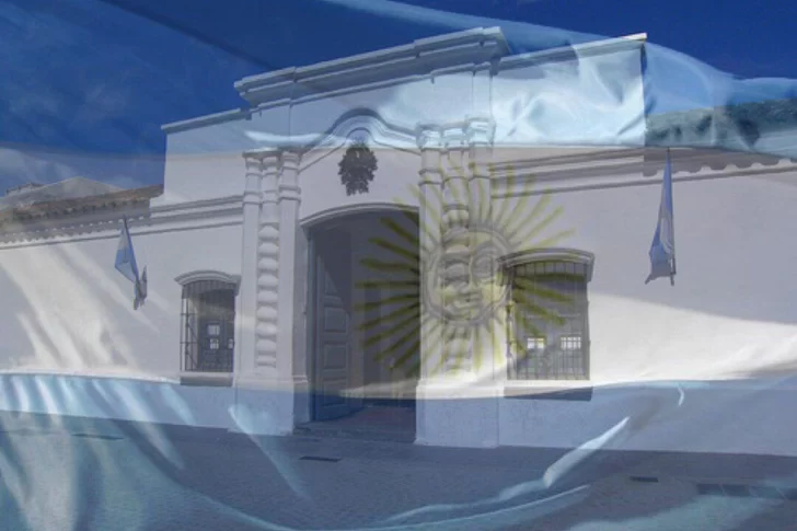 Datos curiosos sobre la Declaración de la Independencia