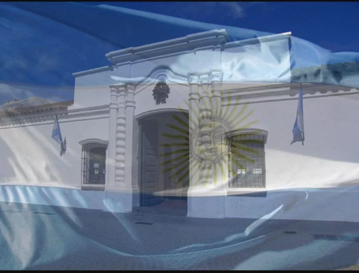 Datos curiosos sobre la Declaración de la Independencia Datos curiosos sobre la Declaración de la Independencia