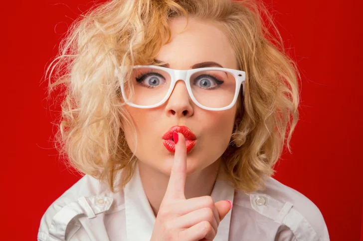 Secretos de intimidad: Las parafilias más extrañas que existen