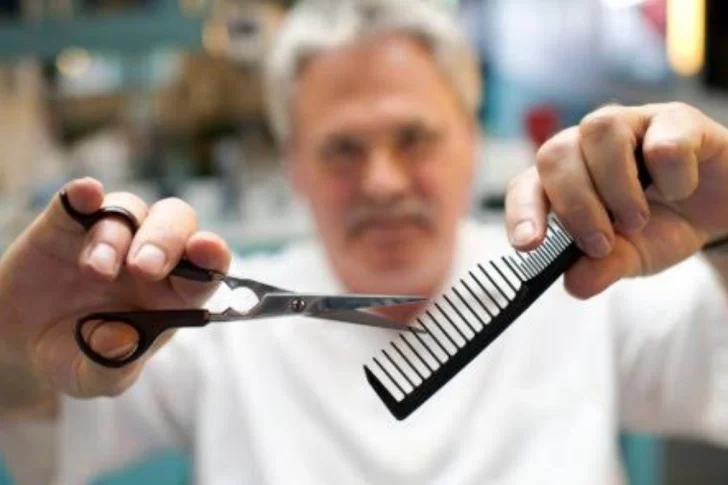 Celebramos las mentes creativas detrás del cambio de look