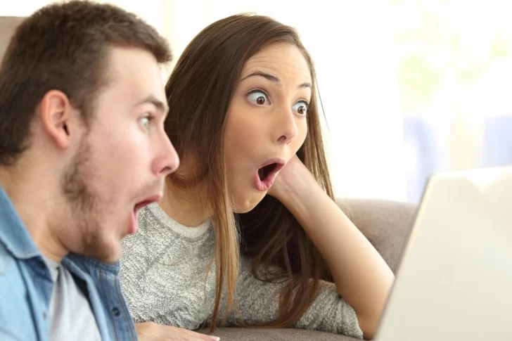 Investigaciones sobre psicología que te dejarán sin palabras