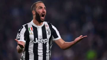 Errores comunes que se cometen al lavar los platos Errores comunes que se cometen al lavar los platos