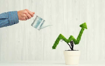 ¿Qué tener en cuenta a la hora de invertir? ¿Qué tener en cuenta a la hora de invertir?