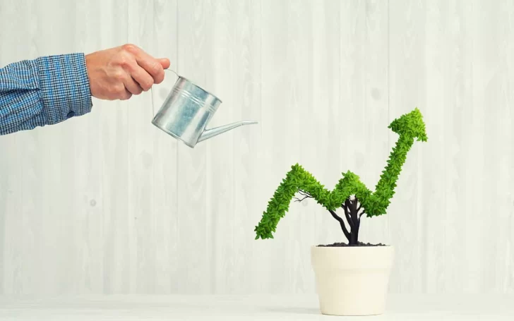 ¿Qué tener en cuenta a la hora de invertir? ¿Qué tener en cuenta a la hora de invertir?