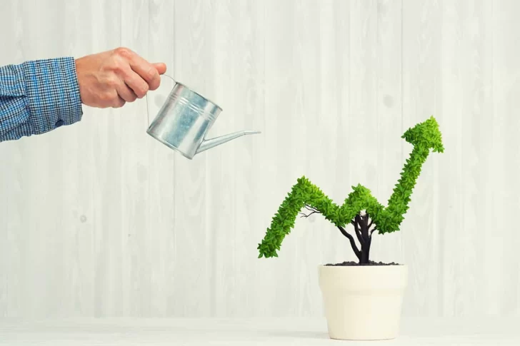 ¿Qué tener en cuenta a la hora de invertir?