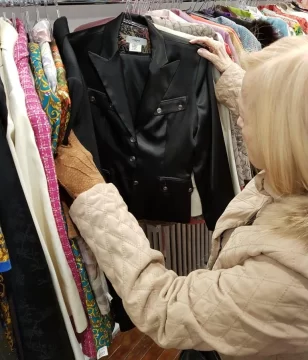 El boom de las Ferias Americanas en Instagram El boom de las Ferias Americanas en Instagram