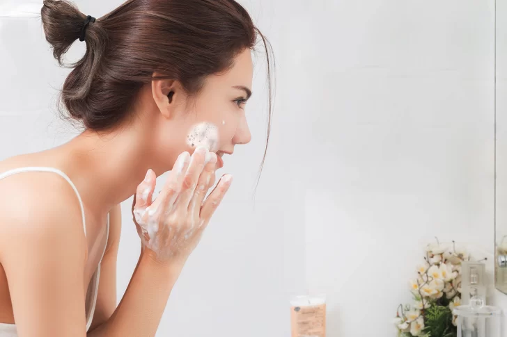 ¡No lo hagas! Los típicos errores al limpiar en casa