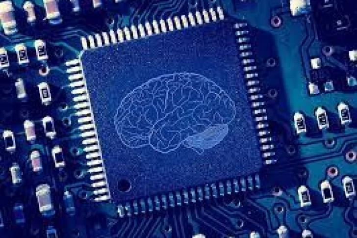 Samsung “copiará y pegará” el cerebro para crear chips neuromórficos