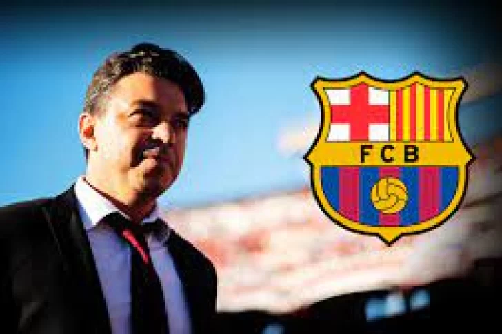 Mercado Libre lanza su propia marca de electro, bicicletas y artículos de decoración