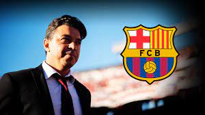 Mercado Libre lanza su propia marca de electro, bicicletas y artículos de decoración