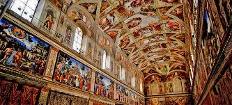 Francia anunció que ya atraviesa la cuarta ola de coronavirus