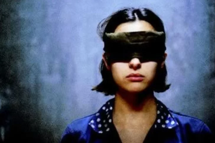 24 de marzo: las historias que llegaron a la pantalla grande