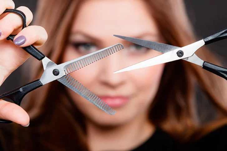 Para ellas: Los cortes que se vienen esta temporada