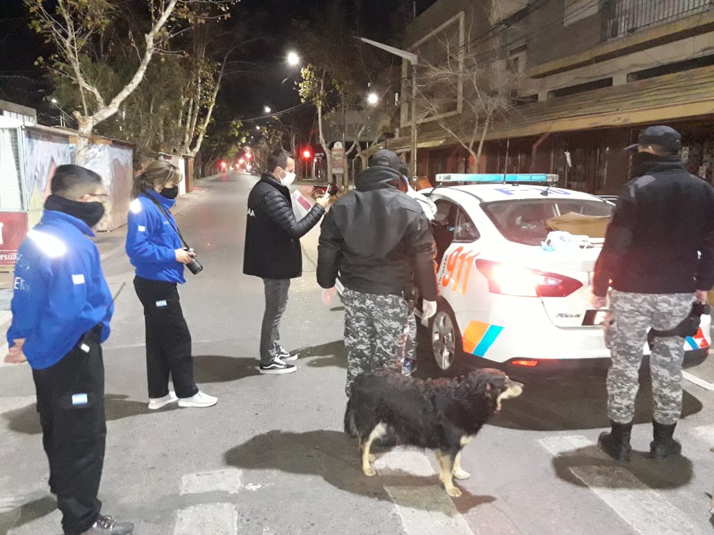 Detienen a hombre que violó y mantuvo cautiva a su ex esposa Detienen a hombre que violó y mantuvo cautiva a su ex esposa