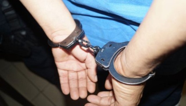 Condenado por violar a su sobrina