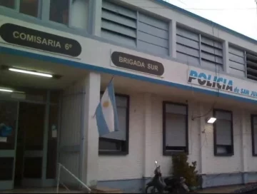 Detuvieron a cuatro sujetos y les secuestraron 160 gramos de cocaína