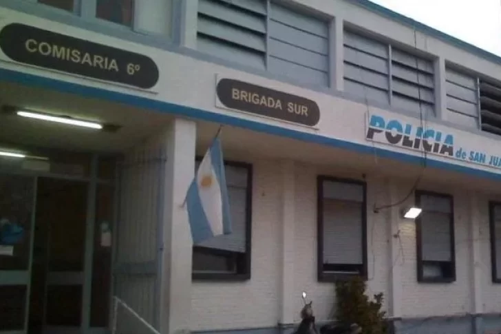 Detuvieron a cuatro sujetos y les secuestraron 160 gramos de cocaína