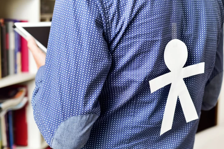 La trágica historia detrás del Día de los Inocentes