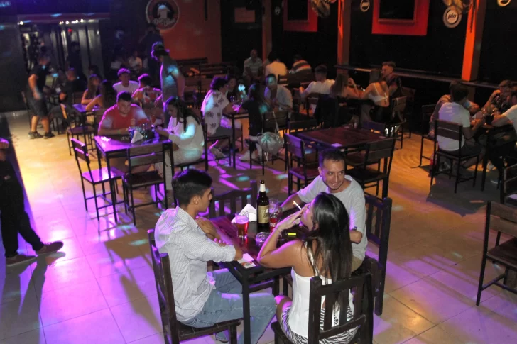 Día del Amigo 2021: qué se puede hacer y qué no, mañana