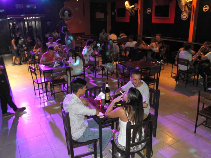 dia_del_amigo_crop1626704020663-728x547