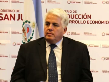 A pedido de bodegueros y viñateros, se suspende la presentación de los contratos A pedido de bodegueros y viñateros, se suspende la presentación de los contratos