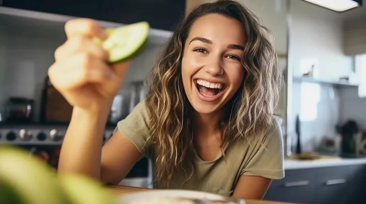 Cuál es la mejor dieta para el cuerpo humano: un amplio estudio en EEUU busca la respuesta