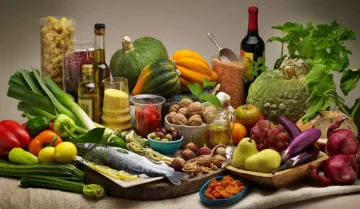 Se viene un máster internacional en tecnología en alimentos Se viene un máster internacional en tecnología en alimentos