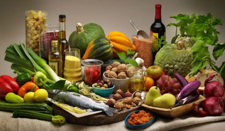 Se viene un máster internacional en tecnología en alimentos Se viene un máster internacional en tecnología en alimentos