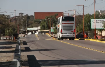 El drama de los comerciantes de la Difunta Correa, un sector muy golpeado por la peste