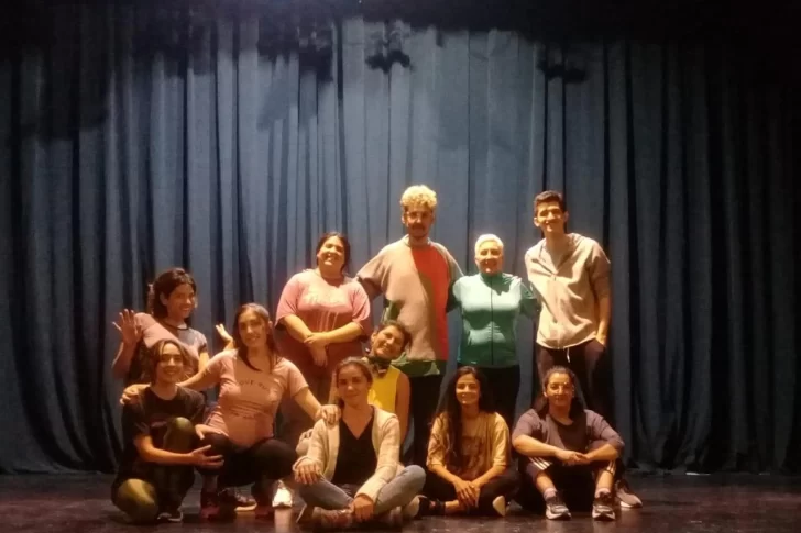 Final de un buen comienzo