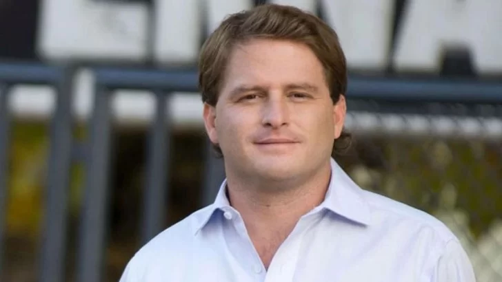 Un diputado de Juntos por el Cambio dio positivo por coronavirus Un diputado de Juntos por el Cambio dio positivo por coronavirus