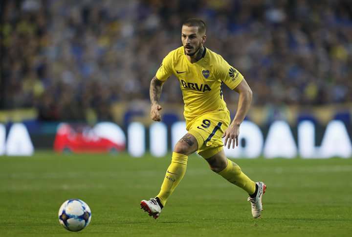 Superclásico en San Juan: las 11 figuras que no podrán disfrutar los hinchas Superclásico en San Juan: las 11 figuras que no podrán disfrutar los hinchas