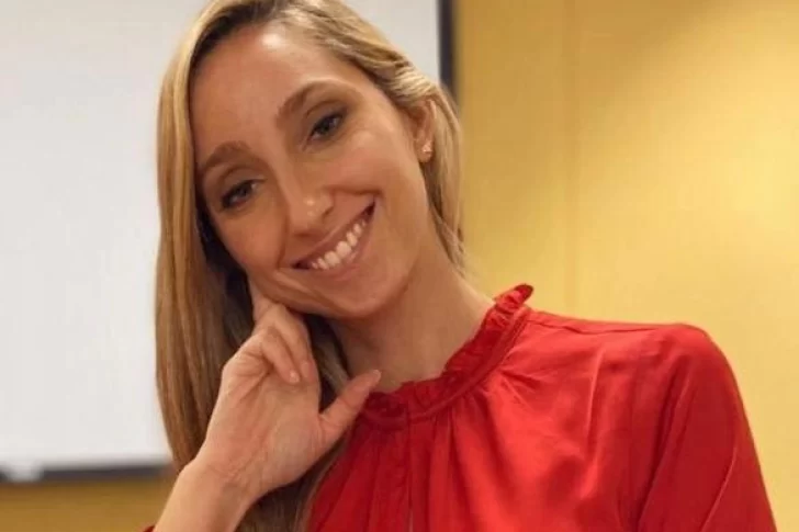 Designaron directora del Banco Nación a una excolumnista de C5N